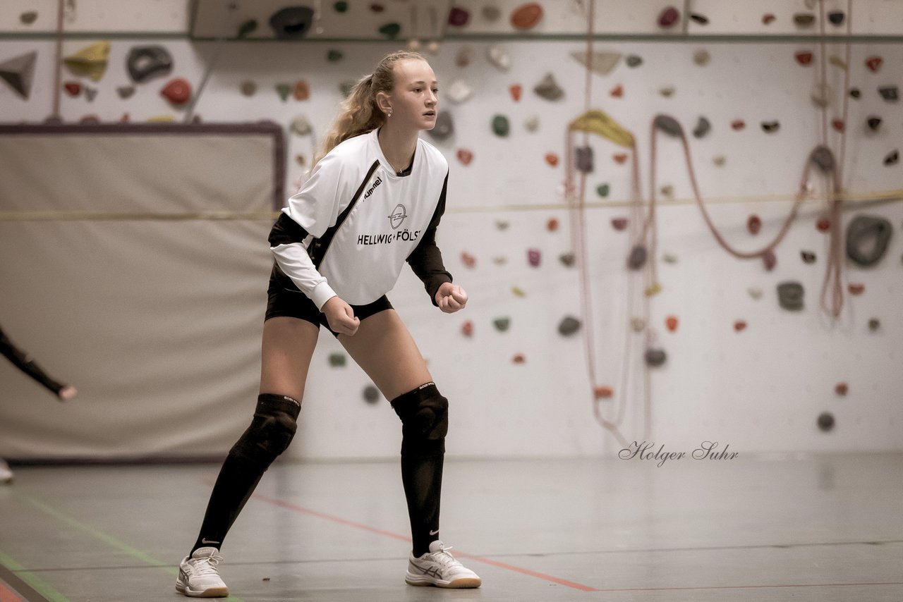 Bild 9 - wU16 Wiemersdorf